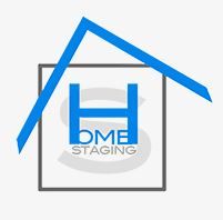 Archisio - Rivenditore Home Staging - Rivenditore Arredamento - Roma RM