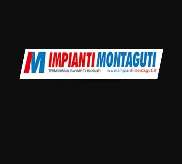 Archisio - Impresa Impianti Montaguti - Impianti Idraulici - Latina LT