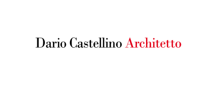 Archisio - Progettista Dario Castellino - Architetto - Cuneo CN