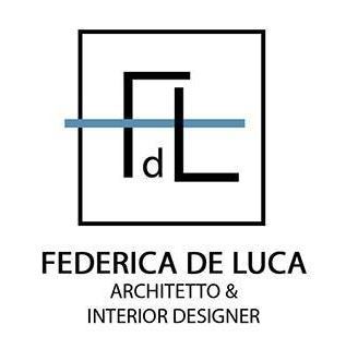 Archisio - Progettista Federico De Luca - Architetto - Lucera FG