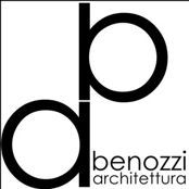 Archisio - Progettista Benozzi Architettura - Architetto - Cerreto Guidi FI