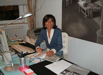 Archisio - Progettista Nadia Moretti - Architetto - Monte Urano FM