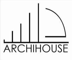 Archisio - Progettista Archihouse - Architetto - Roma RM