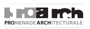 Archisio - Progettista Studio Promenade Architecturale - Architetto - Locri RC