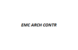 Archisio - Progettista Emc Arch Contr - Architetto - Ragusa RG