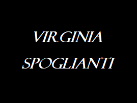 Archisio - Progettista Virginia Spoglianti - Architetto - SantAgata sul Santerno RA