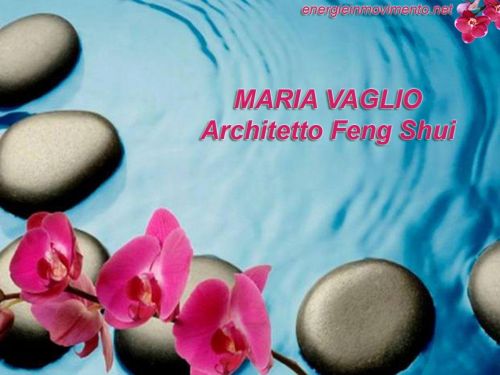 Archisio - Progettista Maria Vaglio - Architetto - Roma RM