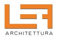Archisio - Progettista Lef Architettura Studio Associato - Architetto - Firenze FI