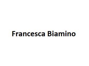 Archisio - Progettista Francesca Biamino - Architetto - Grugliasco TO