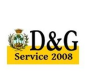 Archisio - Impresa Dg Service 2008 D G Service 2008 - Costruzioni Civili - Genazzano RM