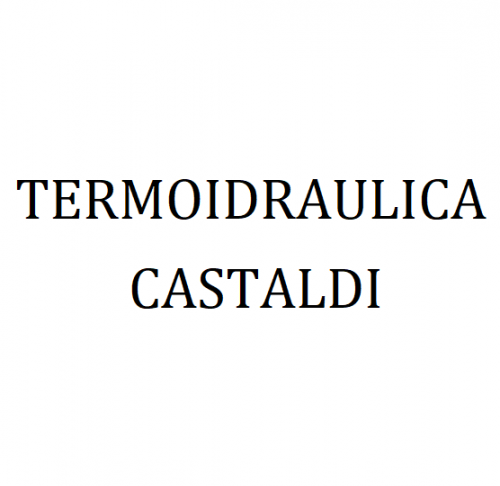 Archisio - Impresa Leopoldo Castaldi - Impianti Idraulici - Anzio RM