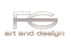 Archisio - Progettista Fg Art And Design - Product Designer - Roma RM