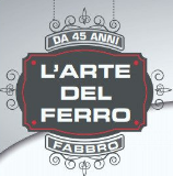 Archisio - Impresa Arte Del Ferro - Fabbro - Torino TO