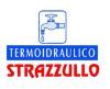 Archisio - Impresa Termoidraulica Strazzullo - Impianti Idraulici - Napoli NA