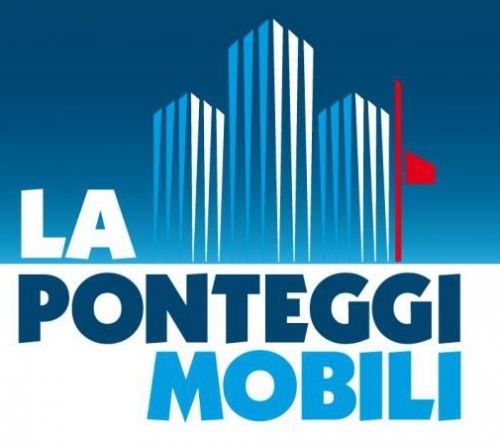 Archisio - Impresa La Ponteggi Mobili Di Falcone Gd srl - Impresa Edile - Palermo PA