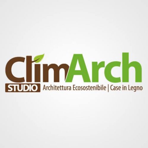 Archisio - Progettista Climarch Studio - Architetto - Marsala TP