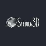 Archisio - Progettista Sferica3d - Disegnatore 3D - Avezzano AQ