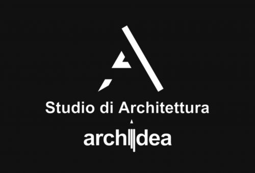 Archisio - Progettista Studio Archidea Di Ferrari Arch Davide - Architetto - Borgo San Giacomo BS