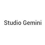 Archisio - Progettista Studio Gemini - Architetto - Treviso TV
