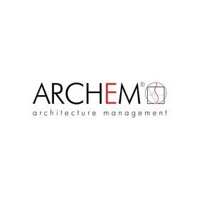Archisio - Progettista Archem - Architetto - Alserio CO