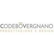 Archisio - Progettista Studio Codeb Vergnano - Architetto - Torino TO