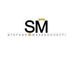 Archisio - Progettista Stefano Mazzuchetti - Architetto - Bergamo BG