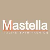 Archisio - Rivenditore Mastella - Rivenditore Arredamento - Treviso TV