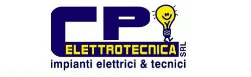 Archisio - Impresa Cp Elettrotecnica Impianti Elettrici E Tecnici - Impianti Elettrici - Fermo FM
