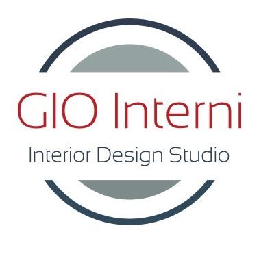 Archisio - Progettista Giointerni - Designer di Interni - Bologna BO