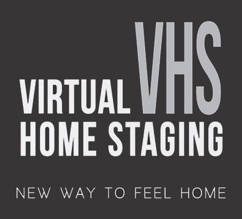 Archisio - Progettista Virtual Home Staging - Disegnatore 3D - Torino TO