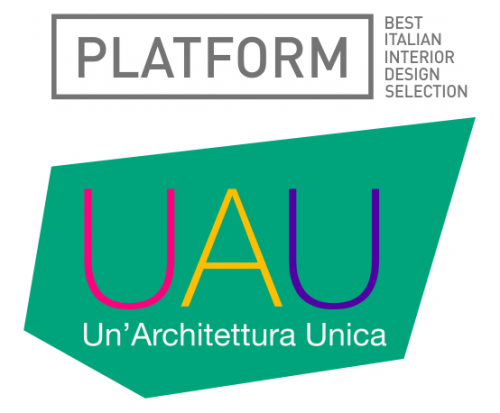 Archisio - Progettista Uau - Unarchitettura Unica - Architetto - Torino TO