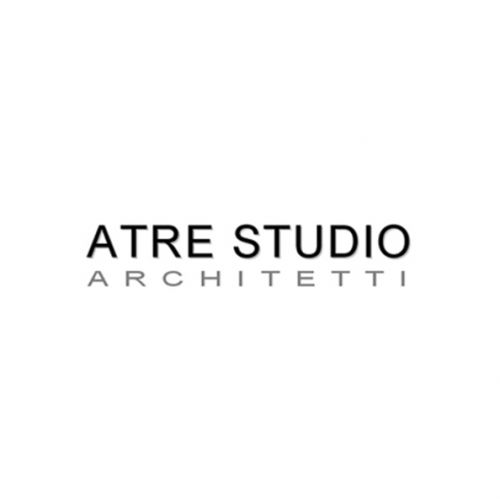 Archisio - Progettista Atre Studio - Architetto - Nizza Monferrato AT