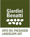 Archisio - Progettista Giardini Benatti - Consulente paesaggistico - Milano MI