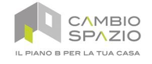 Archisio - Progettista Cambiospazio - Home Stager - Brescia BS