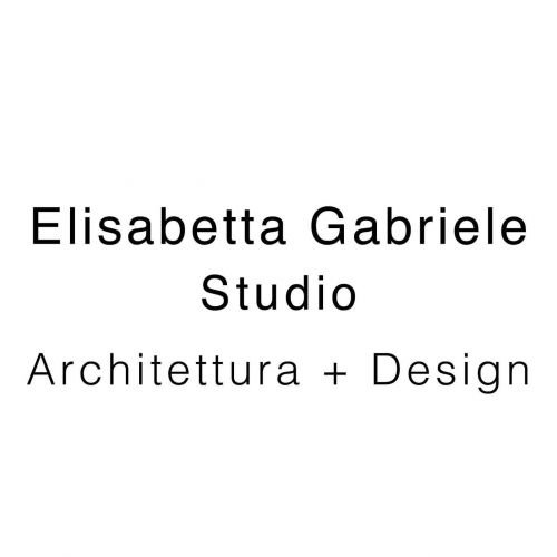 Archisio - Progettista Elisabetta Gabriele Architetto - Architetto - Noci BA