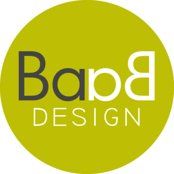 Archisio - Progettista Baabdesign Interior Designer - Geometra - Bari Sardo OG