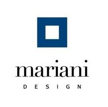 Archisio - Progettista Mariani Design - Architetto - Arluno MI