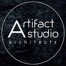 Archisio - Progettista Artifact Studio - Architetto - San Severo FG