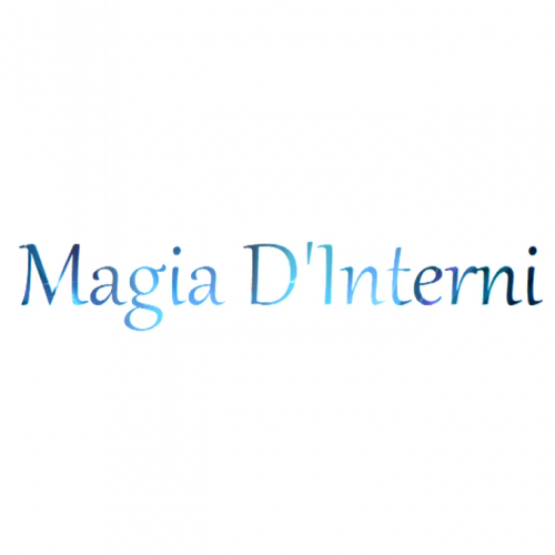 Archisio - Progettista Magia Dinterni - Architetto - Bardonecchia TO