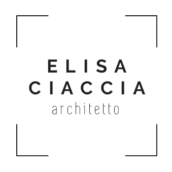 Archisio - Progettista Elisa Ciaccia - Architetto - Monopoli BA