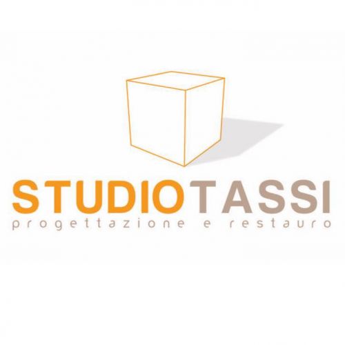 Archisio - Progettista Studio Tassi - Architetto - Roma RM