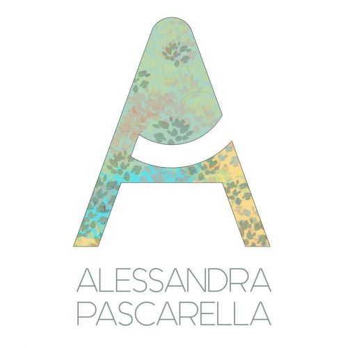Archisio - Progettista Alessandra Pascarella - Architetto - San Marco Evangelista CE