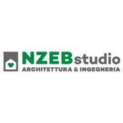Archisio - Progettista Nzebstudio - Architetto - Pordenone PN