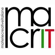 Archisio - Progettista Macrit Materie Creative Italiane - Designer di Interni - Torino TO