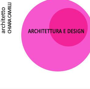 Archisio - Progettista Chiara Camilli - Architetto - Roma RM