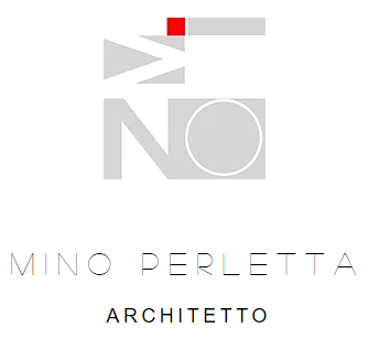 Archisio - Progettista Mino Perletta - Architetto - Castellammare di Stabia NA