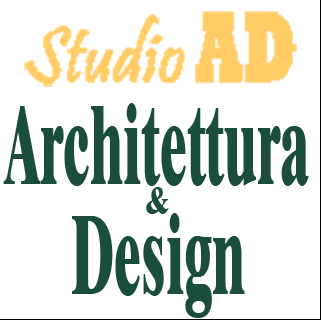 Archisio - Progettista Studio Ad - Architetto - Venezia VE