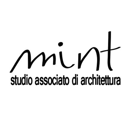 Archisio - Progettista Mint Studio Associato Di Architettura - Architetto - Roma RM