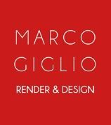 Archisio - Progettista Marco Giglio - Geometra - Caltanissetta CL