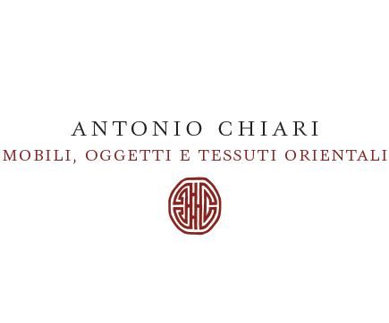 Archisio - Rivenditore Antonio Chiari Mobili E Oggetti Orientali - Rivenditore Arredamento - Parma PR